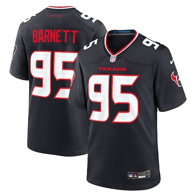 Houston Texans Men Jerseys 2025-10-15-028